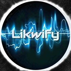 Likwify +