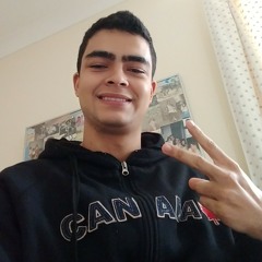 rock