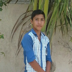 ashir khan