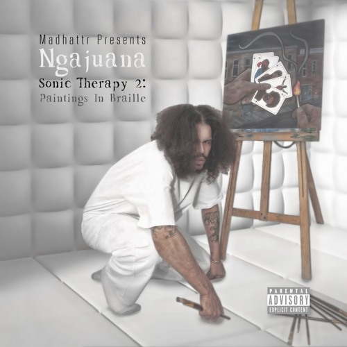 Ngajuana’s avatar