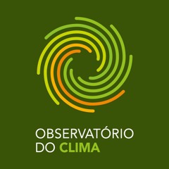 observatoriodoclima