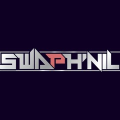DJSwapnill Sen-India