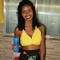 Carol Werneck