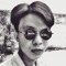Trần Trung