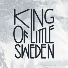King Of Little Sweden
