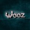 Weez