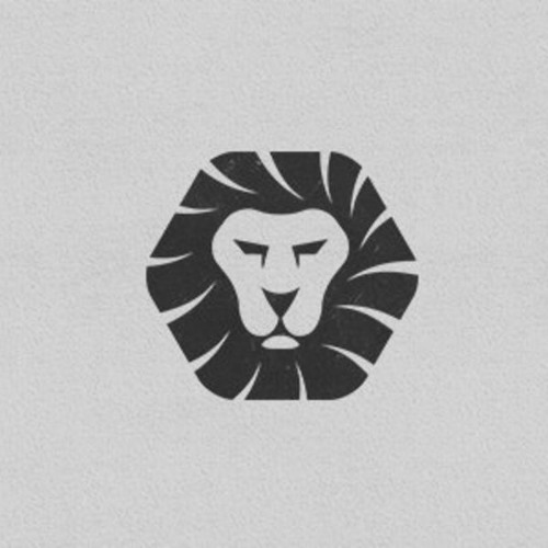 Groovy Lion’s avatar