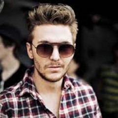 James Music