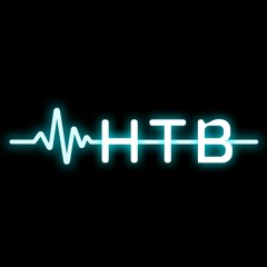 HeartThrob Beats