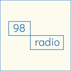 radio98