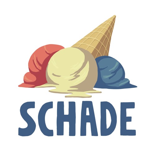Stream Schade - Der Podcast | Listen to podcast episodes online for ...