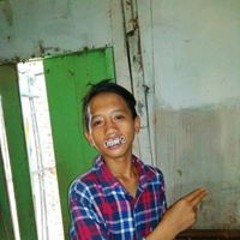 gele