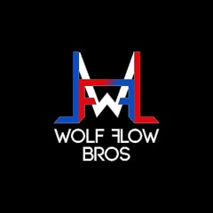 Wolfflow Bros