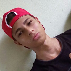 Diogo Alves