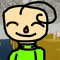 Baldi basic