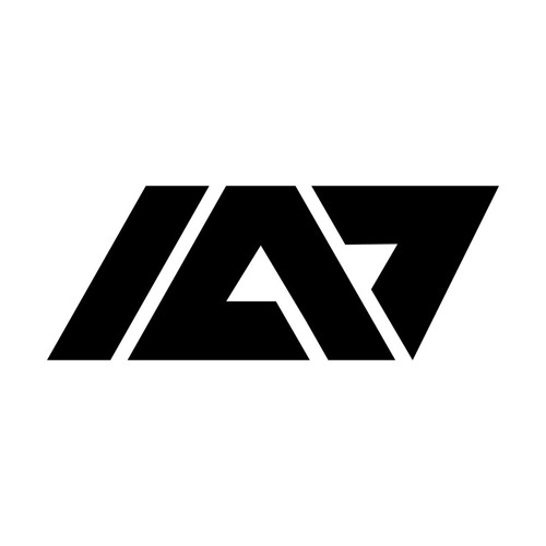 LA7’s avatar