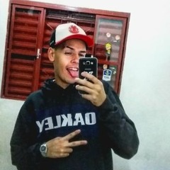 Charles Laizo