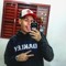 Charles Laizo