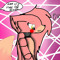 Amy Flipaclip