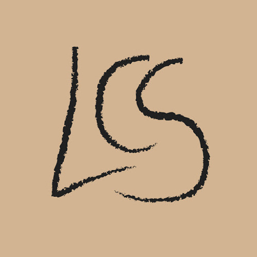 LCS’s avatar