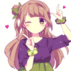 LuckyLight Luke