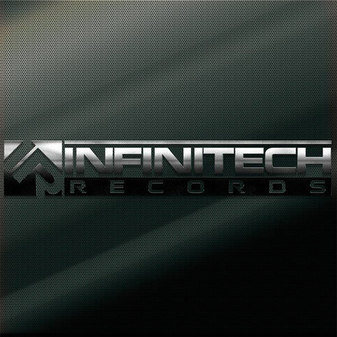 Stream Infinitech Records music | Listen to songs, albums, playlists ...