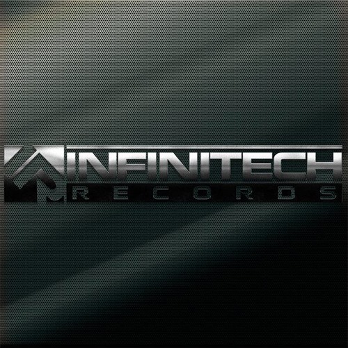 Infinitech Records’s avatar