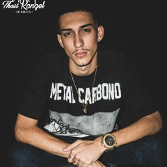 DJ JUNINHO GALEANO PERFIL 2