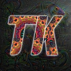 TriKilla