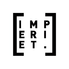 Imperiet Recordings