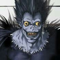 Ryuk Unleashed