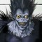 Ryuk Unleashed