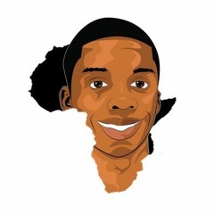 SimplyLaik