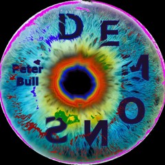 Record, Mix, and Master a Portfolio of recent work 2018