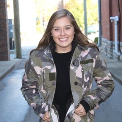 Dani Abner