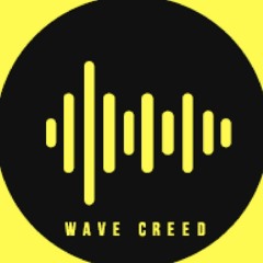 WaveCreedNG