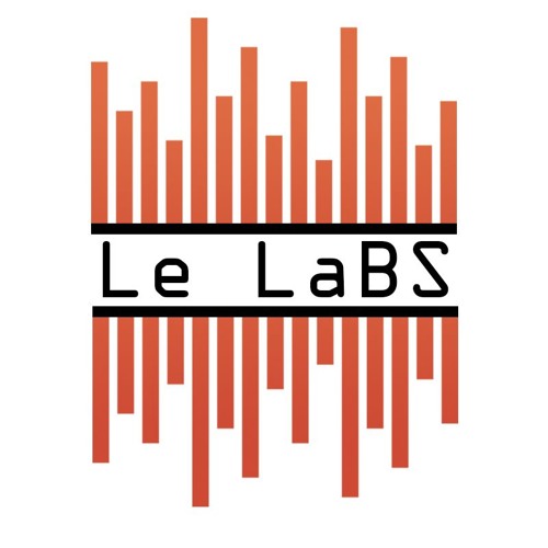 Le LaBS’s avatar