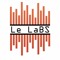 Le LaBS