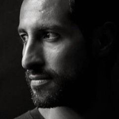 Javier Bravo Ortega 1