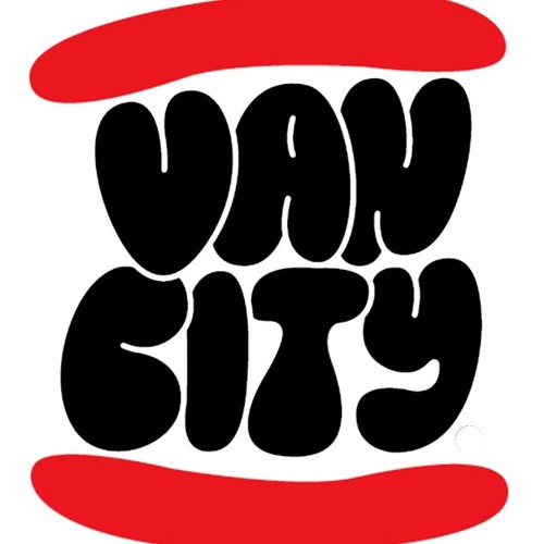 VanCity Native’s avatar