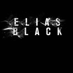 Elias Black