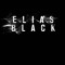 Elias Black