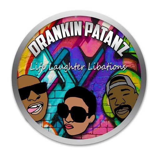 Drankin Patanz’s avatar