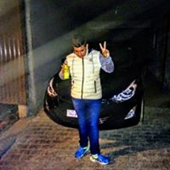 Caio