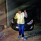 Caio