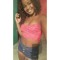 edilane siilva