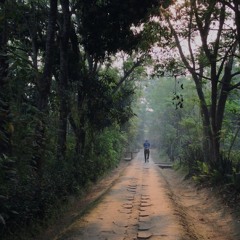 _bastian