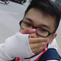 sao bé k lắk
