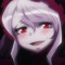 Rosetsu Gatsuga