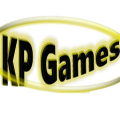 KP Games